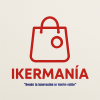 Ikermania
